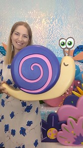 91K views · 9.9K reactions | Enchanted garden, but make it styrofoam...