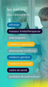 Vous êtes soignant.e et vous recherchez une nouvelle opportunité professionnelle dans le médical ou paramédical ? Inscrivez-vous sur Appel Médical et découvrez de nombreuses offres d’emploi dans votre domaine : 👉 infirmier, aide-soignant, préparateur en pharmacie, masseur kinésithérapeute, pharmacien d’officine, médecin généraliste, médecin urgentiste, infirmier de bloc opératoire, médecin anesthésiste, médecin pédiatre, auxiliaire de puériculture, cadre de santé, médecin du travail, technicien