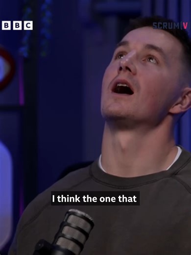 Jon Fox Davies Reflects on 2017 England Loss