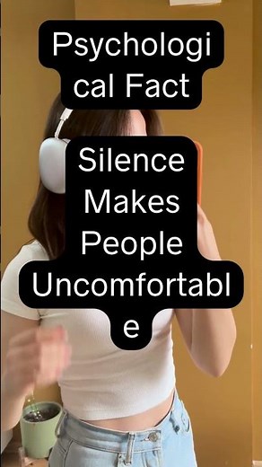 How the Human Brain Really Works | Psychological Facts