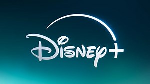 Hulu on Disney  Launches, Merged Content Will Appear in Unified App and ESPN to Follow