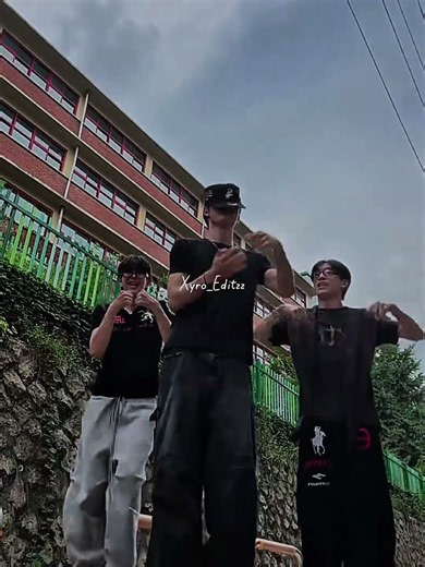 Tik Tok Viral Trend | Smooth Criminal Trend#tiktok #trending #edit #trend #dance #lyrics #viralvideo