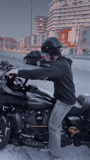 ฮาเล่ย์เขามาทวงระบบคืนละนะ เสียงดังกว่าพลุ เลยล่ะเพคะทีนี้ #lattetnc #kkim_pst #lattekim #nani_team☘️ #mtlnn_team