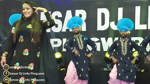 308K views · 10K reactions | Best Of Miss Mahi | Top Dance Performance | Best Stage Dance | Punjabi Wedding | Sansar Dj Links #SansarDjLinks #TopPunjabiDancePerformance #BestOfMissmahi #PunjabiWedding | Sansar Dj Links Phagwara | Facebook