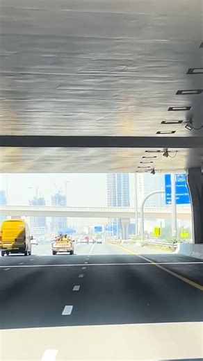 Dubai city💖 | Dubai City