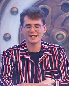 576K views · 10K reactions | Epic songs from Lost Frequencies at Tomorrowland 2018 | EDM NOMAD | Facebook