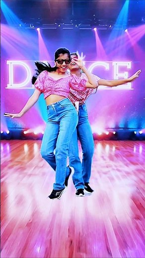 Flash Step Energy ⚡💃 #dance #shorts #ytshorts #viralshort #trending #shortsfeed #foryou #dancetrends