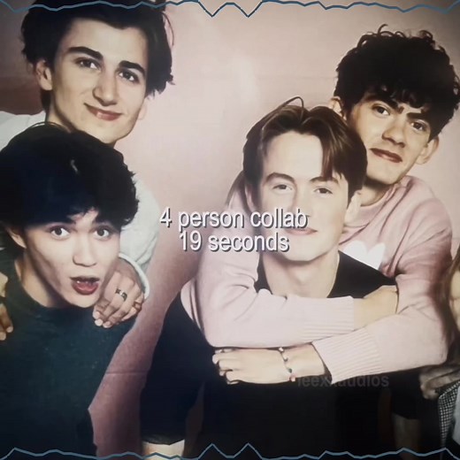 Replying to @flo.edited #collab #collabaudio #editcollab #editcollabaudio #collabeditaudio #editaudio #audio #leexxaudios