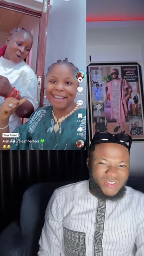 Luxury Unisex Fashion from Aish Naturaleaf Herbals