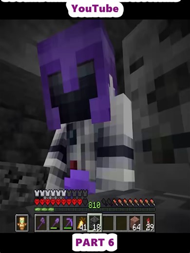 I Found Minecraft's Rarest Items - YouTube (6) | minecraft dropped items