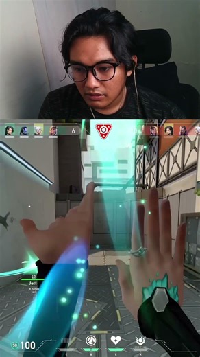 game sense #valorant #gaming #game #games #gameplay