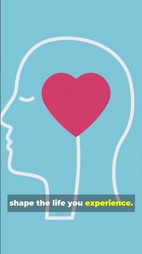 The Law of Vibration | 3rd Hermetic Principle That Shapes Reality