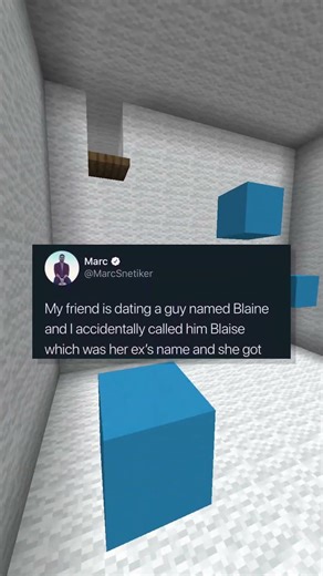 she really is tryna catch 'em all! 🤣