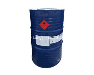 [Hot Item] China CAS 71-23-8 N-Propanol Npa with Best Price