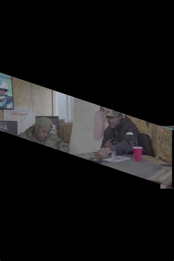 🎤 Talk That Tawk If it’s real, we’re talkin’ about it. No filters. No scripts. Just truth. #TalkThatTawk #RealConversations #Unfiltered #ViralTalk@blakkboiscoot @1.BANDAIDEHOODSTAR