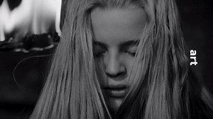 ČT art – Kultura z blízka → www.ctart.cz | ČT art