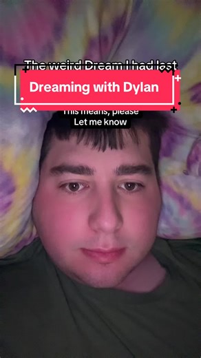 I need someone to interpret this #dreams #dreammeanings #nightmares #fypppp #sleeping