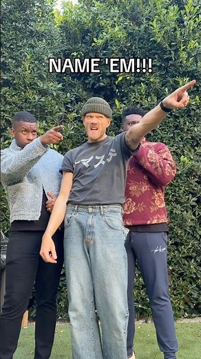 BUT WHAT COULD IT POSSIBLY MEAN!?!?! Find out tomorrow 🕵️‍♂️