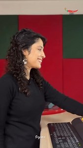 160K views · 40K reactions | They don’t make these songs anymore!!! Jeeye to jeeye kaise… #rjsayema #retro #lafz #bollywood | Sayema | Facebook