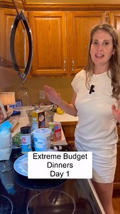 2.7K reactions · 97 comments | Hope your family enjoys! ❤️ #budgetmeals #easyrecipes #cooking | At Home Cook | Facebook