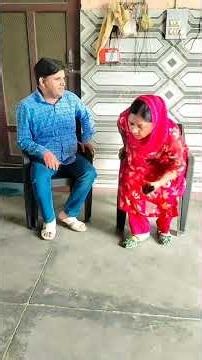 #comedy ##desi #funny #Devika films