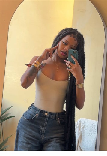 Vidéos de EMC (@emc_thestylist) avec original sound - LYRICSLOUNGE🎵