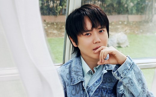 【完整版 全8首】211206 金弦KilaKila生日直播---北北生日快乐！