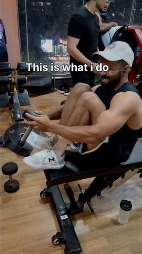 Tibialis training changed my leg shape #fitnessTok #legday #transformation