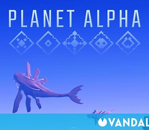 Todos los logros de Planet Alpha en Xbox One y cómo conseguirlos