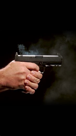 The STK150 🔥🔥🔥 | Armscor / Rock Island Armory