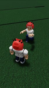 96K views · 2.3K reactions | Dino kid's older brother trains dino kid in 99 nights in the forest #roblox #reelsvideo | Koopekul Gaming | Facebook