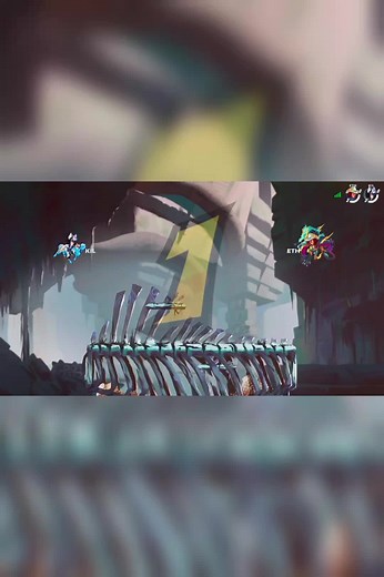 Exploring Brawlhalla: Tips and Tricks for Beginners