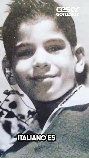 10K views · 205 reactions | Lou Ferrigno De Fisicoculturista a el hombre increible en la serie #LouFerrigno #hulk #marvelcomics #90s #tvshows #SeriesRetro #cine #tvseries #television #retrotv #tvshow #cinema #retro | César González | Facebook