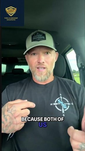 How Teamwork Makes Goals Easier!