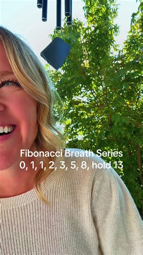 Exploring the Fibonacci Sequence in Nature