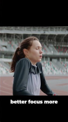 “Natural Way to Improve Circulation, Energy & Heart Health 🌿 | Nitric Oxide Booster”