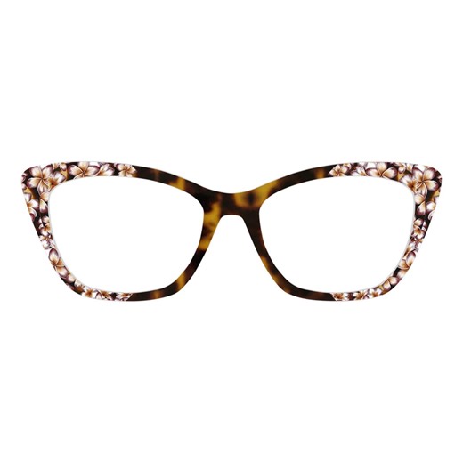 The Tropical Turtle Magnetic Glasses Toppers – Compatible With Pair Eyewear Frames - Etsy