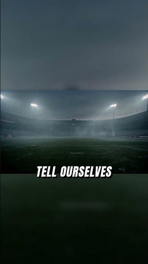 Michael Vick: The athlete who became a story