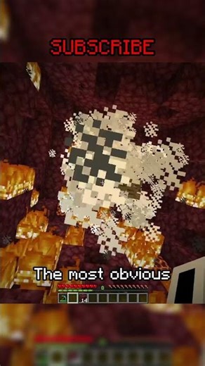 How to Get Netherite in Minecraft