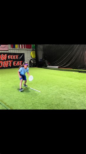 The wizard training facility (@fr.coachwizard04)’s videos with original sound - Riondadon