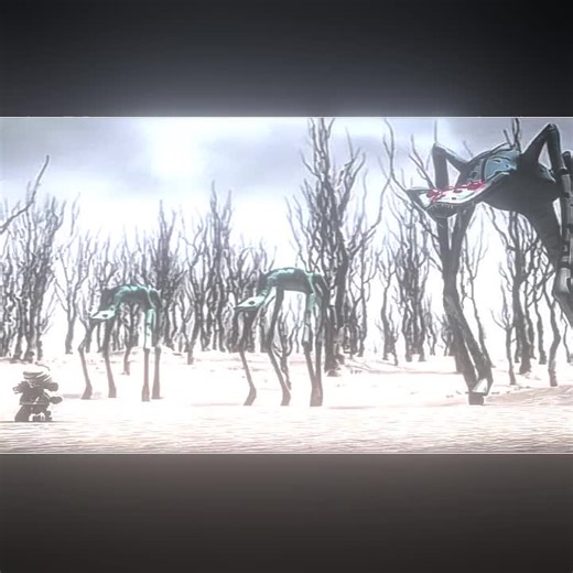 Zane edit #zanejulien #ninjago #legoninjago | ninja go