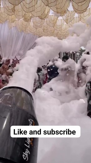 #viralpost2025シ #trendingreel #trendingvideo #2025reels #morningvibes #insta #lovestory #instagramreels | Programmer's Day