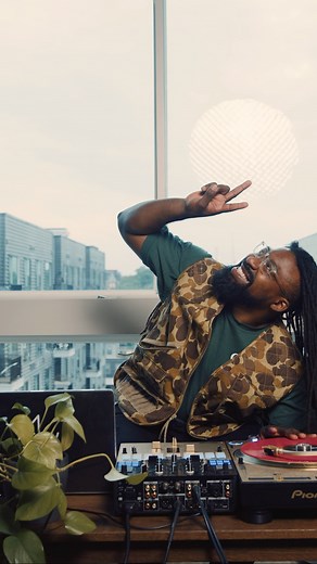 1.2K views | Send this to a hater: U DID ME DESPICABLE BUT MY MONEY STILL GRUUU @notklyde snapped on his last albums, yall need to quit sleeping and check it out! This is one of my favorites off the album “gru”. I really do <3NK . . #milliondollarbaby #4twlv #chh | Dj4_12 | Facebook