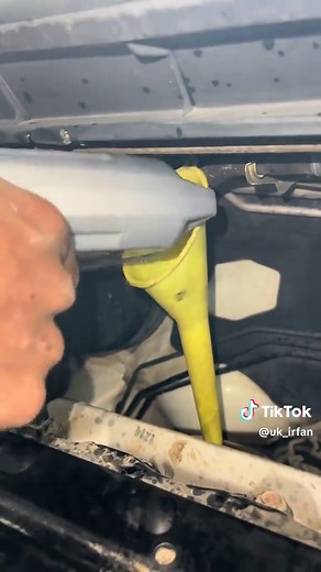 Al ARIF AUTO Care on TikTok