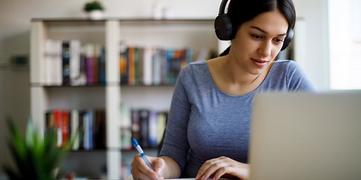 6 1 Trait Writing Resources