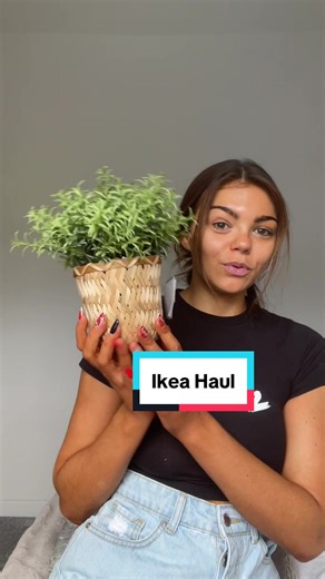 Innovative Ikea Towel Rack Hack for First Home Interiors