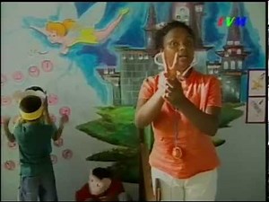 Haa Shaviyani: Episode 3 (Akuru: Raa)