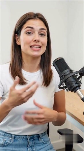 Learning coding the wrong way? How proper guidance can turn confusion into real #coding skills