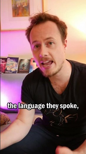 The EASIEST worldbuilding tip