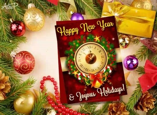 Free Online Greeting Cards, Ecards, Animated Cards, Postcards, Funny Cards From 123Greetings.com